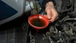 General Mechanics Checkup Jaipur